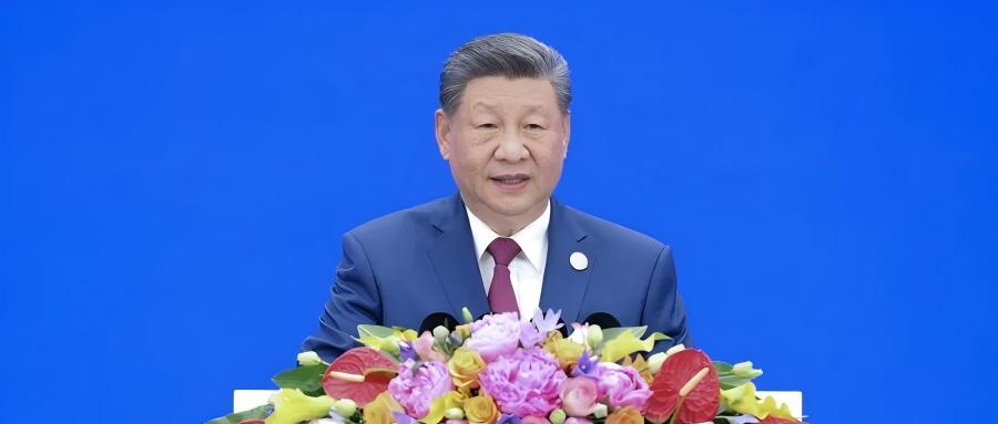 联系我们