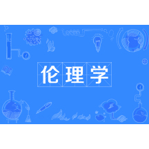 职业教育未来发展怎么看？技术技能型人才仍有广阔成长空间