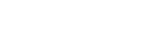 中职热门专业怎么选?兴趣、能力和就业需求要综合判断 中职热门专业怎么选?兴趣、能力和就业需求要综合判断