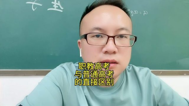 实训基地在职业学校中有什么作用?技能学习离不开动手实践 实训基地在职业学校中有什么作用?技能学习离不开动手实践