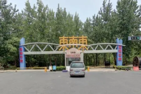 对口升学适合哪些中职学生？备考重点与专业衔接思路