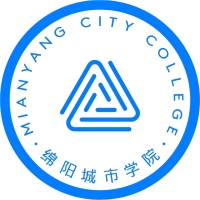 产教融合是什么意思？职业教育为什么越来越强调真实项目
