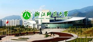 中专阶段考证有必要吗？证书要和专业方向、岗位需求匹配