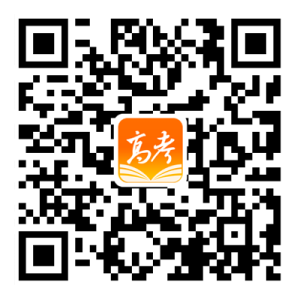 校企合作对中职学生有什么帮助?实习实训与岗位衔接解析
