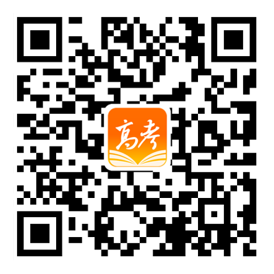校企合作对中职学生有什么帮助？实习实训与岗位衔接解析