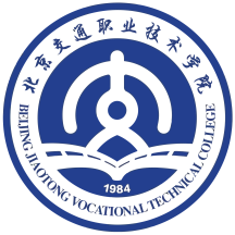 中专生如何提升沟通能力？未来实习和就业都会用得到
