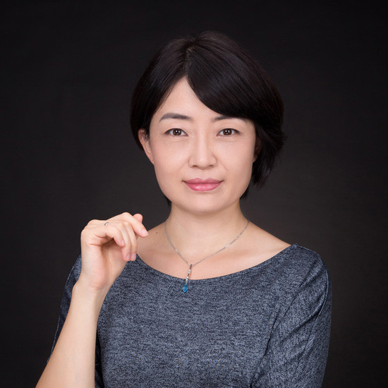 职业技能培训有什么用？把课堂知识转化成岗位能力是关键