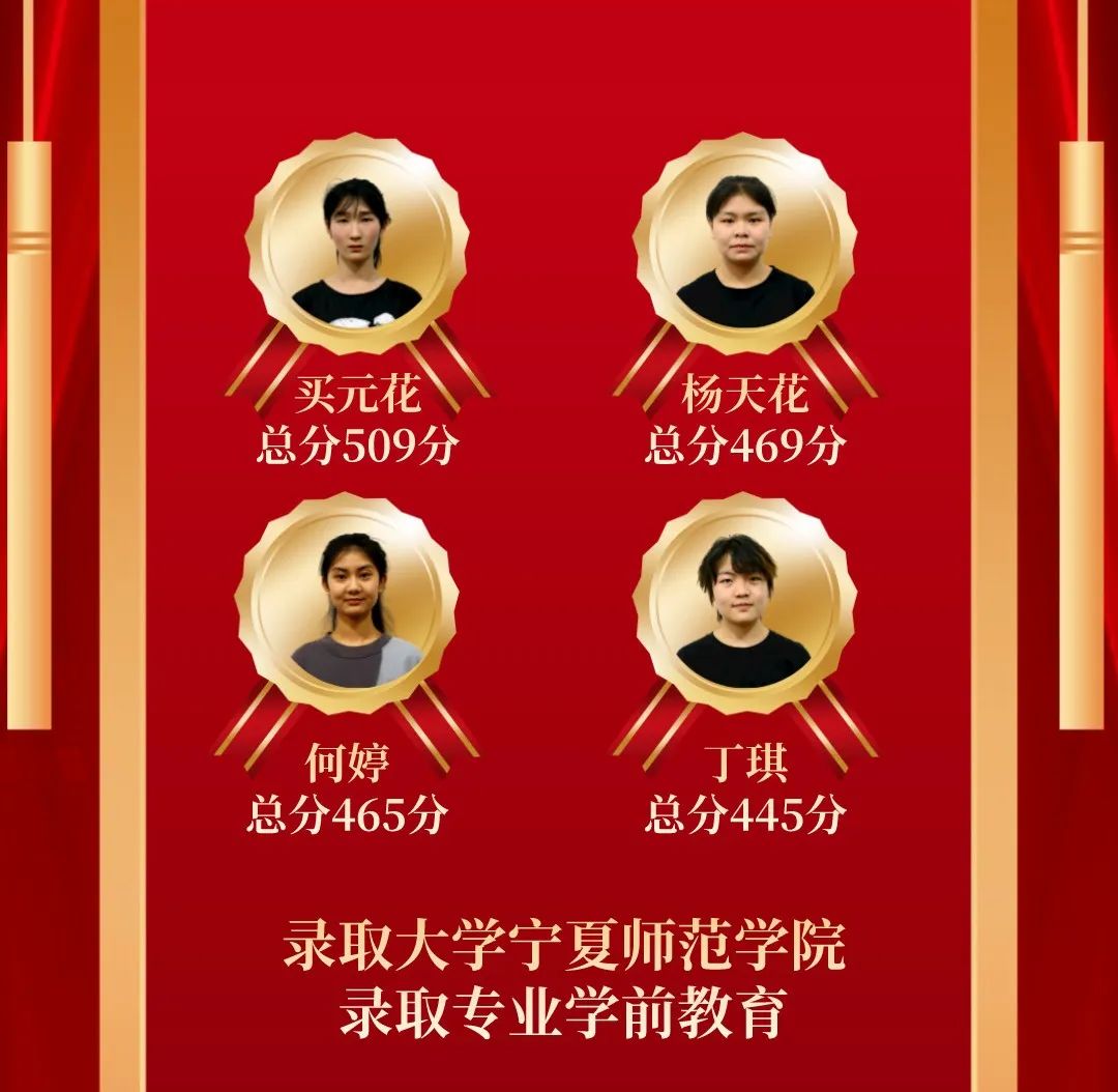 中专生如何提高文化课基础？为后续升学打好基本功