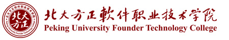职业学校怎样培养学生动手能力?项目化实训是重要方式 职业学校怎样培养学生动手能力?项目化实训是重要方式