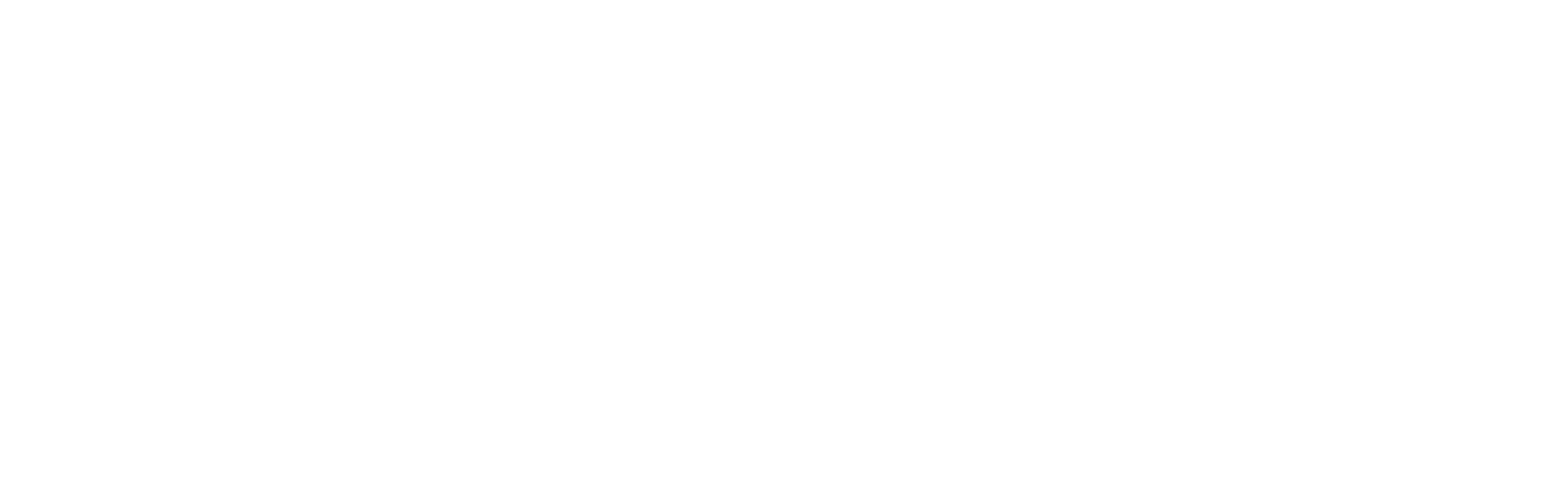 中职学校专业介绍怎么看才有效？课程和实训比专业名称更重要
