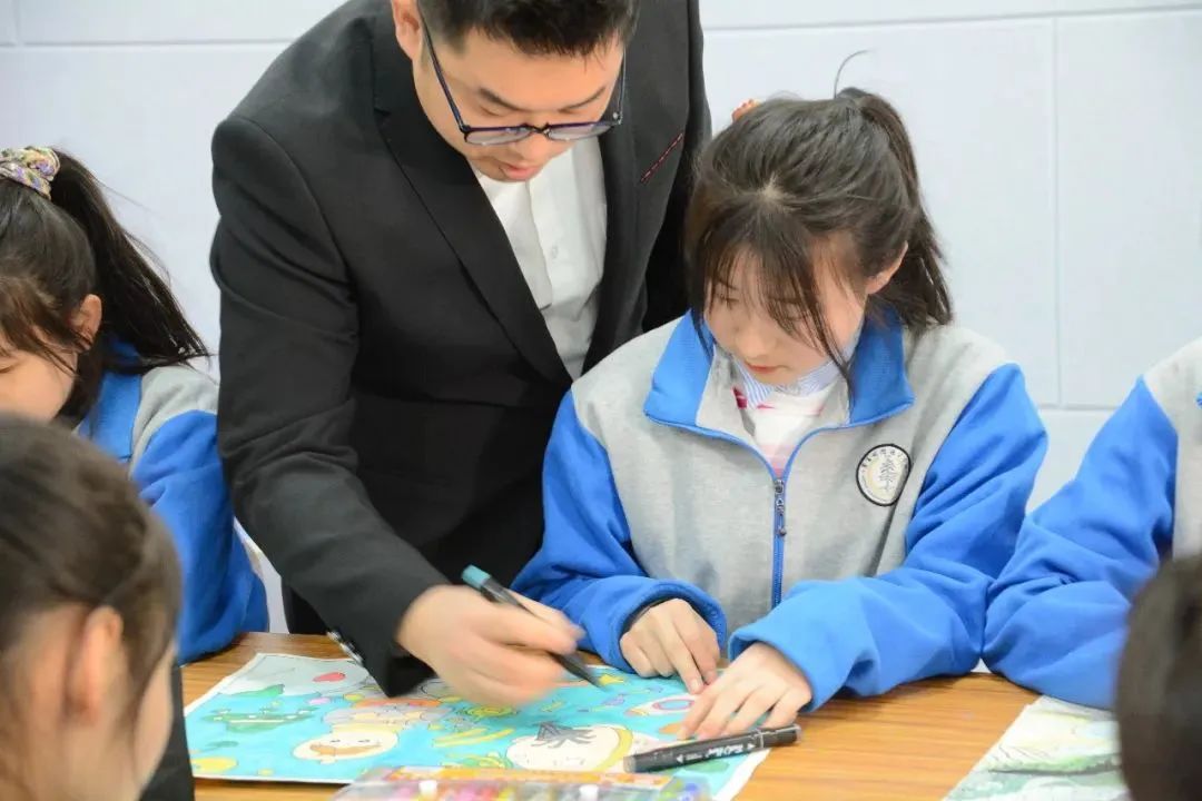 校企合作对中职学生有什么帮助？实习实训与岗位衔接解析
