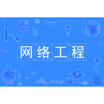 职业技能大赛值得参加吗？对中职学生成长有哪些帮助