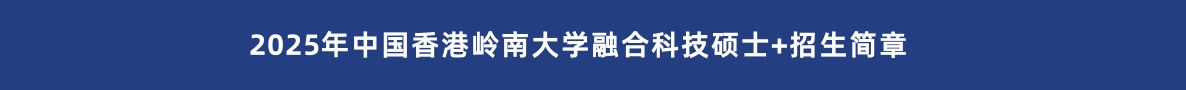 幼儿保育专业学习内容有哪些？课程、实训与职业素养说明