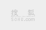 中职学校专业介绍怎么看才有效？课程和实训比专业名称更重要