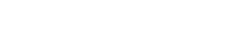 中职实习期间要注意什么?安全、规范和职业态度缺一不可 中职实习期间要注意什么?安全、规范和职业态度缺一不可