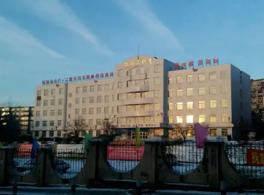 校园活动对中职学生有什么价值?表达能力和团队协作会受益 校园活动对中职学生有什么价值?表达能力和团队协作会受益