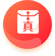 中职生如何做好职业规划？从认识专业到明确成长目标