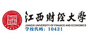 中职学生如何学好专业课?理解原理之后更要重视操作训练 中职学生如何学好专业课?理解原理之后更要重视操作训练