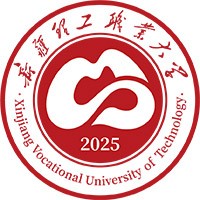 抚顺职业教育有哪些优势?技能培养与升学就业并重 抚顺职业教育有哪些优势?技能培养与升学就业并重