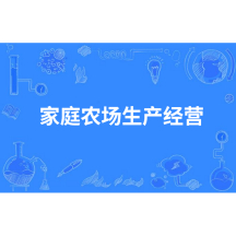 中专就业前景怎么看?技能水平、证书和实习经历都很重要 中专就业前景怎么看?技能水平、证书和实习经历都很重要