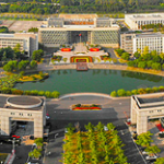 中职德育教育为什么重要?职业素养从日常行为开始形成