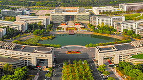 中职德育教育为什么重要？职业素养从日常行为开始形成