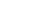 职业教育政策变化值得关注什么？升学通道和技能培养是重点