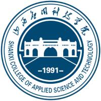 汽车运用与维修专业就业怎么样？技能训练和岗位方向分析