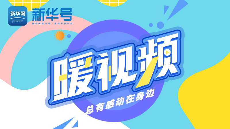 技能人才为什么越来越重要?职业教育培养模式带来的机会 技能人才为什么越来越重要?职业教育培养模式带来的机会