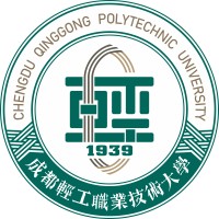中职毕业后的升学规划怎么做?从一年级开始准备更从容 中职毕业后的升学规划怎么做?从一年级开始准备更从容
