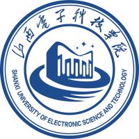 校园活动对中职学生有什么价值?表达能力和团队协作会受益 校园活动对中职学生有什么价值?表达能力和团队协作会受益