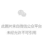 职业技能培训有什么用？把课堂知识转化成岗位能力是关键