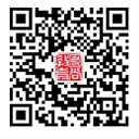 中职学生怎样提升就业竞争力?从实训、证书到沟通能力入手 中职学生怎样提升就业竞争力?从实训、证书到沟通能力入手
