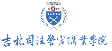 中职学生如何建立学习自信？用小目标积累可见的进步