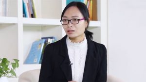 中职升学有哪些路径?职教高考、对口升学与高职单招说明