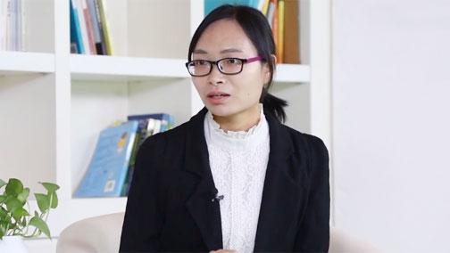 中职升学有哪些路径？职教高考、对口升学与高职单招说明