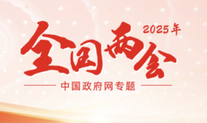 中职专业选择避免盲目跟风:适合自己的方向才更重要