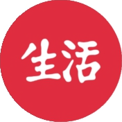抚顺中专怎么选:从专业方向、升学路径到就业前景全面看 抚顺中专怎么选:从专业方向、升学路径到就业前景全面看