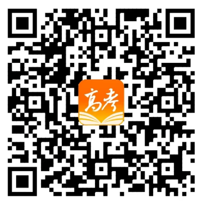 职业学校毕业后有哪些出路？就业、升学和技能提升三种选择