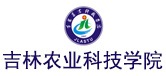 选择中职学校前要看哪些指标?实训条件和专业特色很关键 选择中职学校前要看哪些指标?实训条件和专业特色很关键