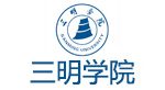 职业学校怎样培养学生动手能力？项目化实训是重要方式
