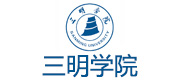 职业学校怎样培养学生动手能力？项目化实训是重要方式