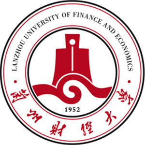 中专阶段考证有必要吗?证书要和专业方向、岗位需求匹配 中专阶段考证有必要吗?证书要和专业方向、岗位需求匹配