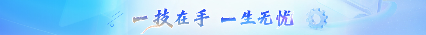 职教高考怎么准备？文化基础和专业技能两条线都不能少