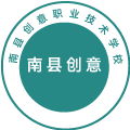 中职择校常见误区有哪些？不要只看宣传和短期热门专业