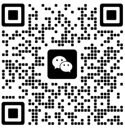 旅游服务与管理专业怎么学？服务技能、沟通能力和实践训练