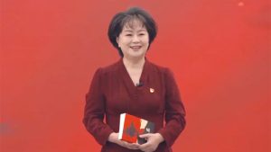 中专、职高和技校有什么区别?选择时不要只看名称