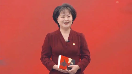 中专、职高和技校有什么区别？选择时不要只看名称