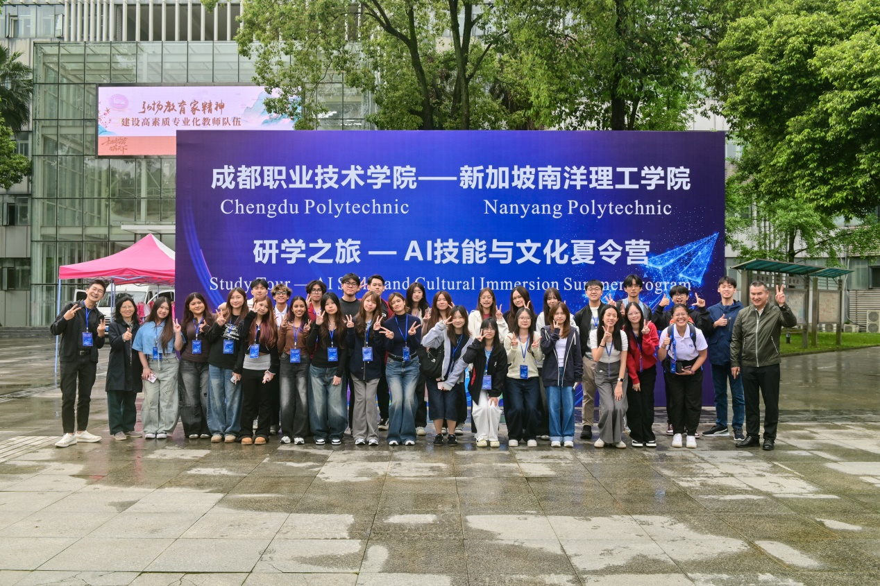 中职学生如何学好专业课?理解原理之后更要重视操作训练 中职学生如何学好专业课?理解原理之后更要重视操作训练