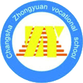 校园活动对中职学生有什么价值?表达能力和团队协作会受益 校园活动对中职学生有什么价值?表达能力和团队协作会受益